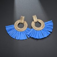 uploads/erp/collection/images/Fashion Jewelry/DaiLu/XU0276077/img_b/img_b_XU0276077_1_q6Yg7scIiQtzHpP4Ym-BNbLhdaqS1IZF